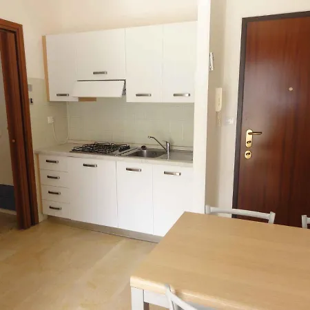 In 37069 Apartmán *