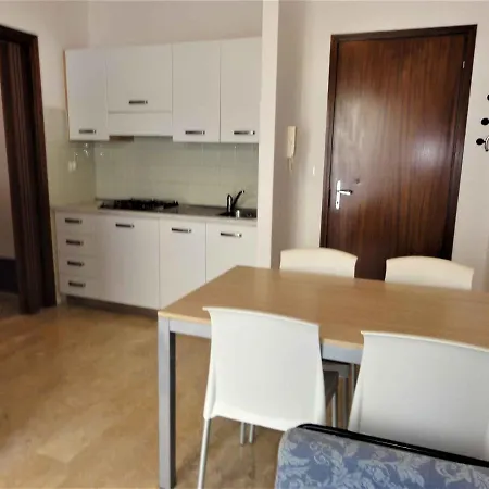 In 37069 Bibione