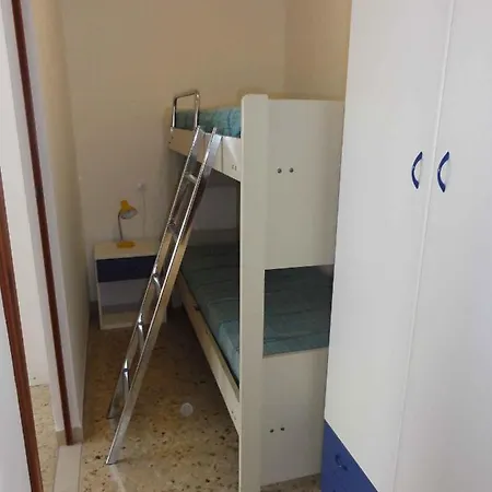 In 37069 Apartmán *