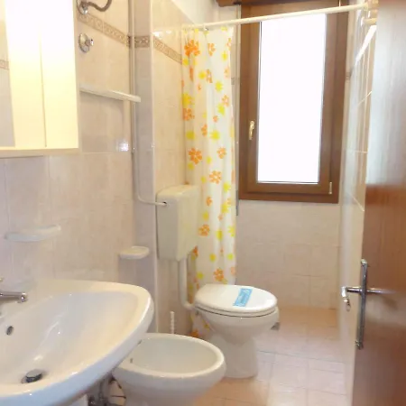 In 37069 Apartmán *