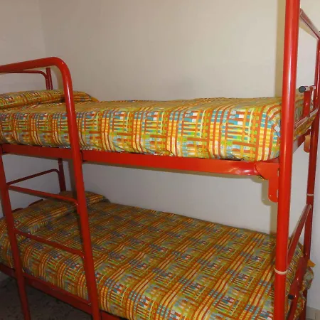 In 37069 Apartmán