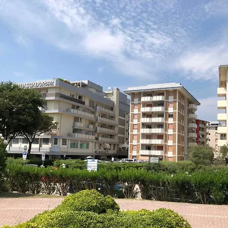 In 37069 * Bibione