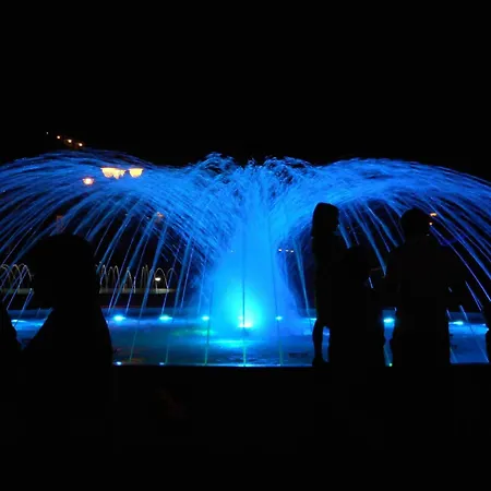 In 37069 Lägenhet *