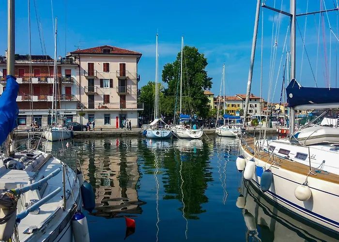 Lägenhet In 37069 *