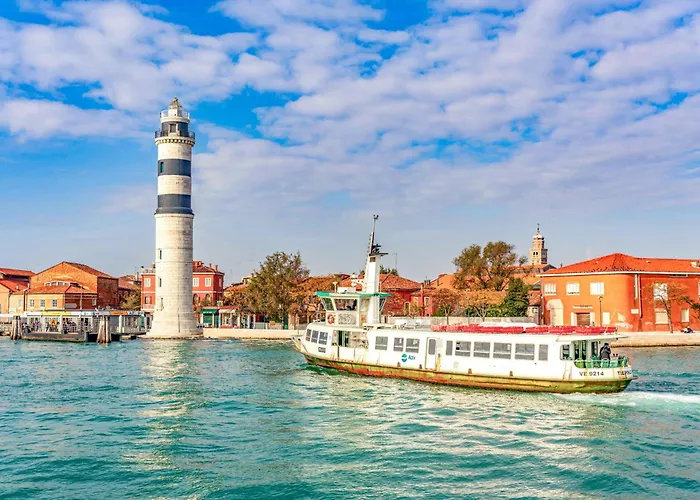 In 37069 Lägenhet *