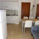 In 37069 Apartment Bibione