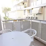 In 37069 Apartment Bibione