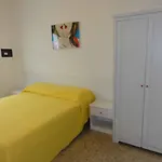 In 37069