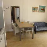 Apartment In 37069 Bibione