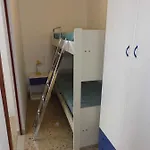 In 37069 Apartment *