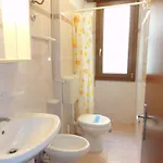 In 37069 Apartment *