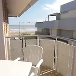 In 37069 Apartment
