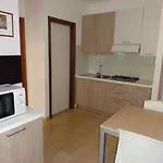 Apartment In 37069