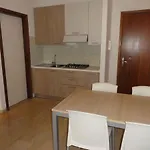Apartment In 37069