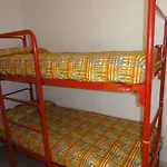 In 37069 Apartment