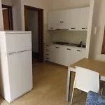 Apartment In 37069