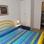 In 37069