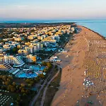Lägenhet In 37069 Bibione