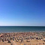 In 37069 Διαμέρισμα Μπιμπιόνε