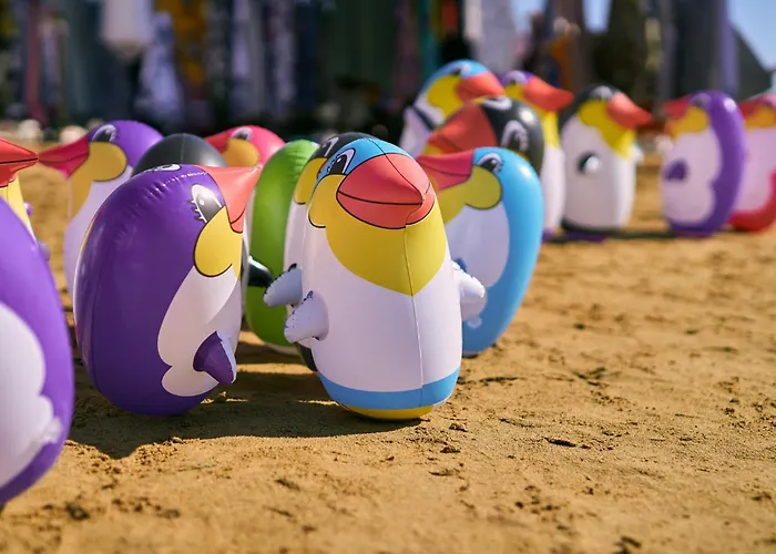 In 37069 شقة بيبيوني