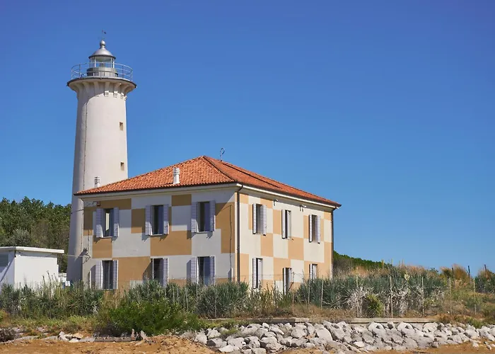 In 37069 * 비비오네