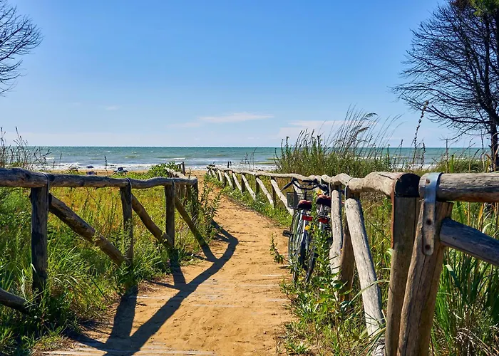 아파트 In 37069 *